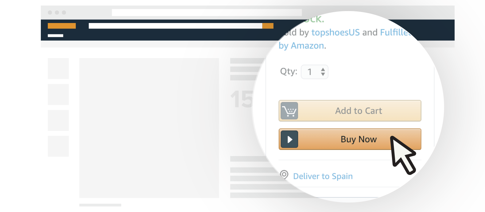 amazon-header.png