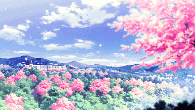 src=http___qqpublic.qpic.cn_qq_public_0_0-2147928492-A554B59E203D023D8A648A9823D1E8A0_0_fmt=gif&size=807&h=359&w=639&ppv=1.jpg&refer=http___qqpublic.qpic.gif