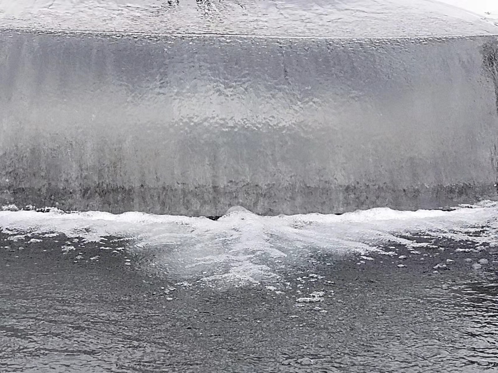 微信图片_20220317225332