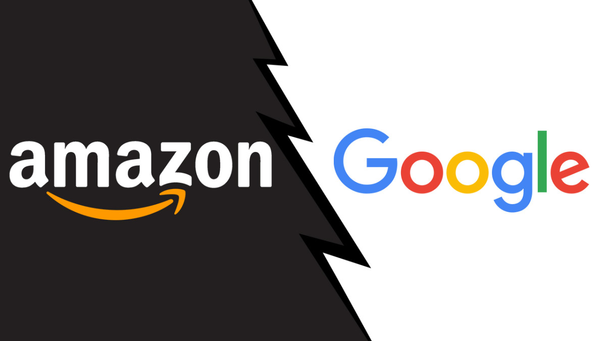 2_amazon-and-google.jpg