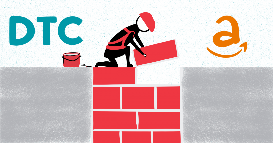 Bridging+the+Gap+Between+DTC+and+Amazon1.png