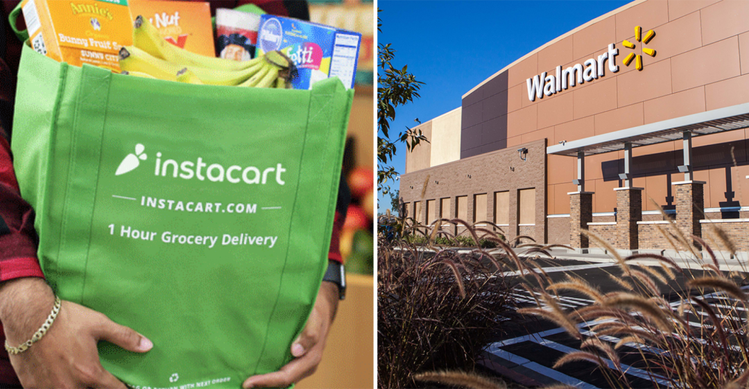 instacart walmart combo.png