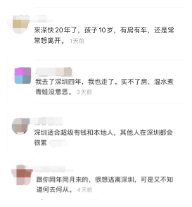 1_副本.png