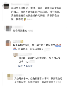 2_副本.png