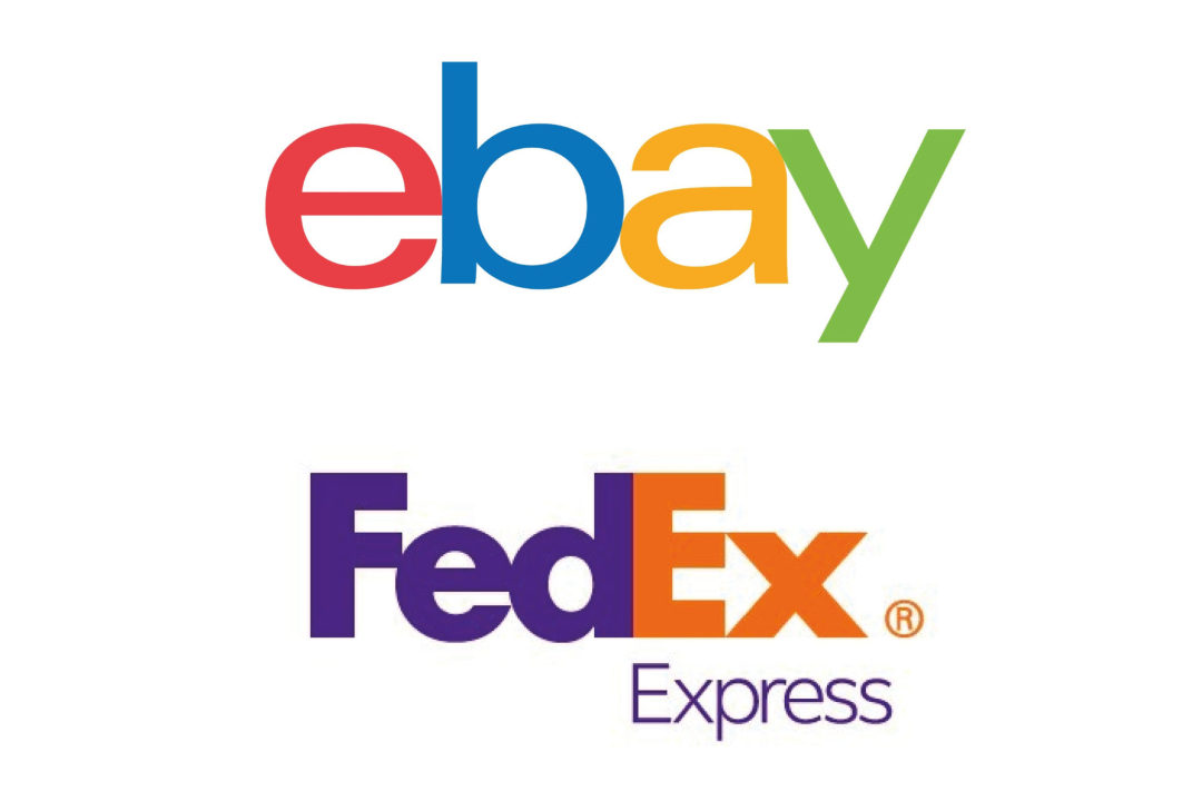 fedex-ebay-01-scaled.jpg