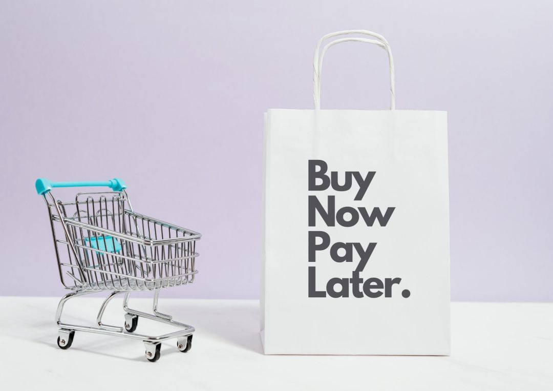 Buy-Now-Pay-Later.-1.jpg