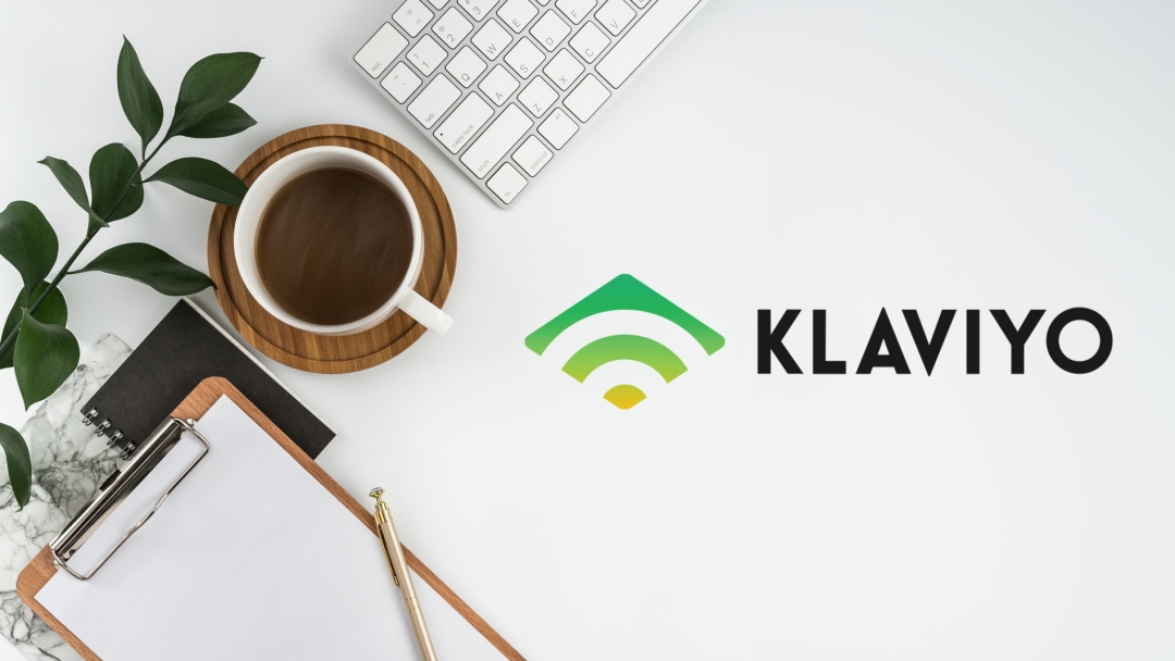 klaviy-aka-best-tool-for-ecom.jpg