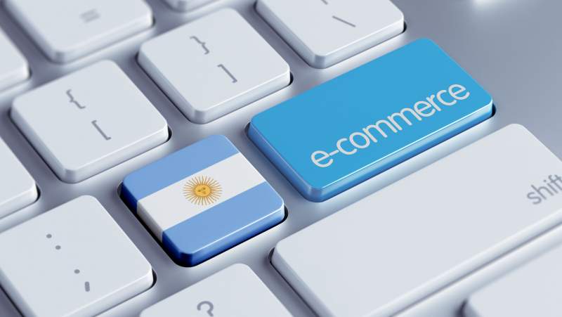 argentina-e-commerce-market-research-data-studies.jpg