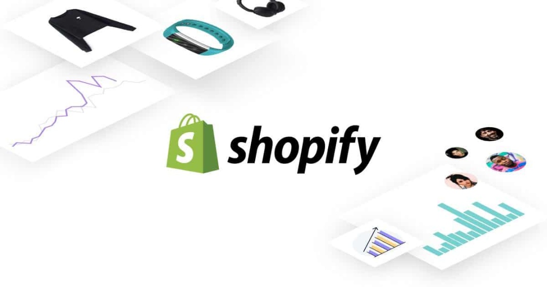 shopify.jpg