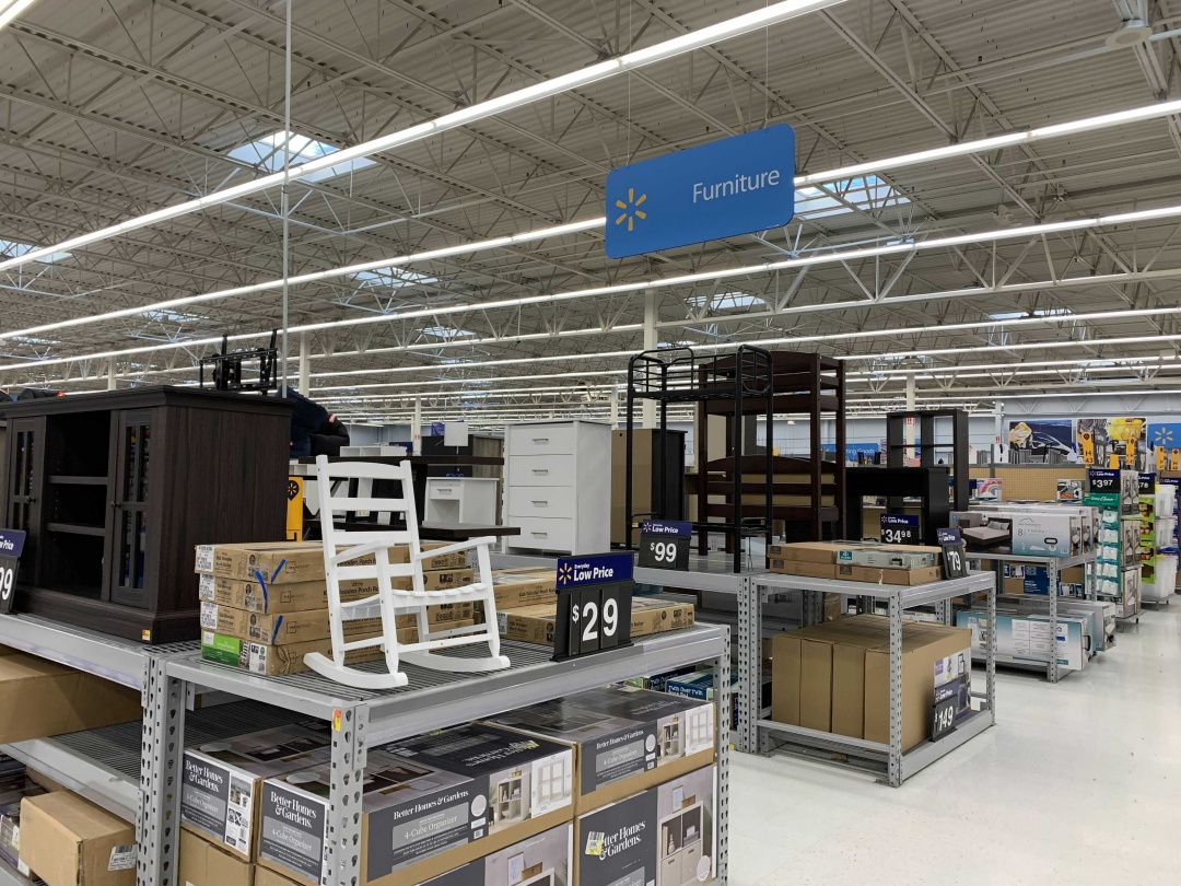 walmart-furniture-020921-1612890156-1612890156.jpg