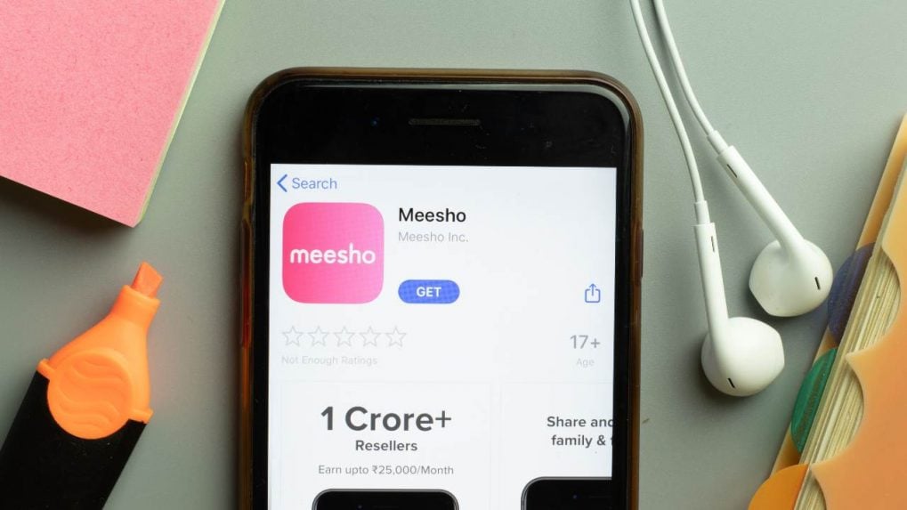 Meesho1-1019x573.jpg