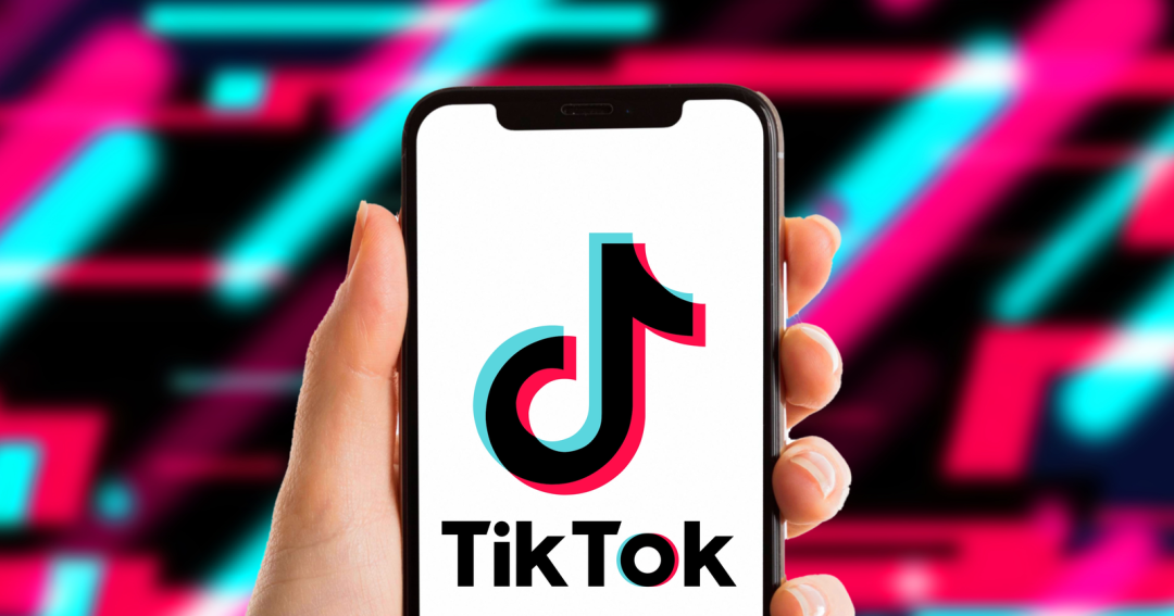tiktok-news-627a589cc98ff-sej.png