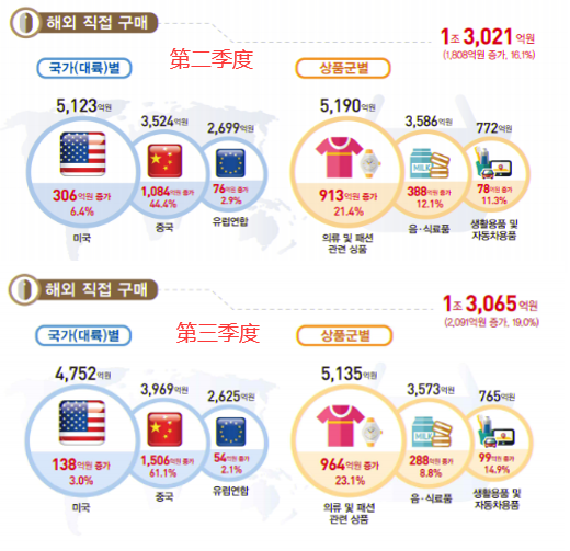 QQ图片20221222155812.png