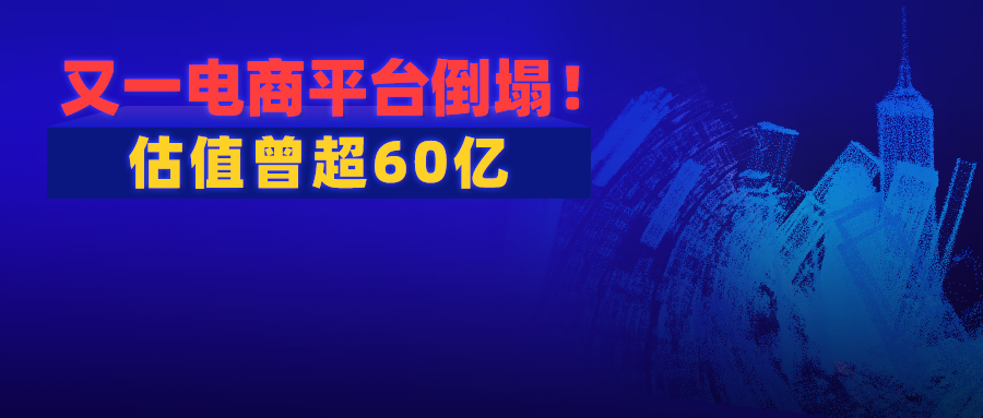 主图1-4.png