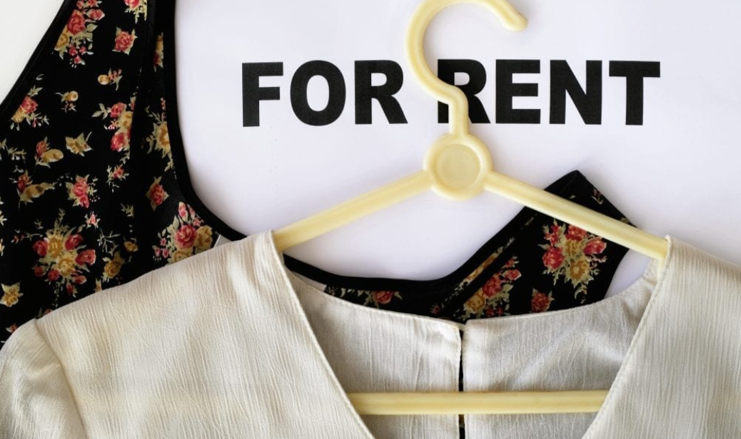 QQ图片20230116180622.png QQ图片20230116180622.png