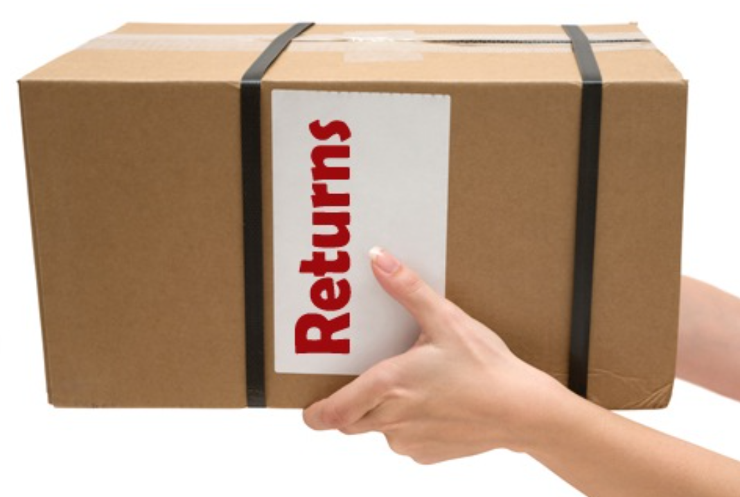 QQ图片20230206165342.png QQ图片20230206165342.png