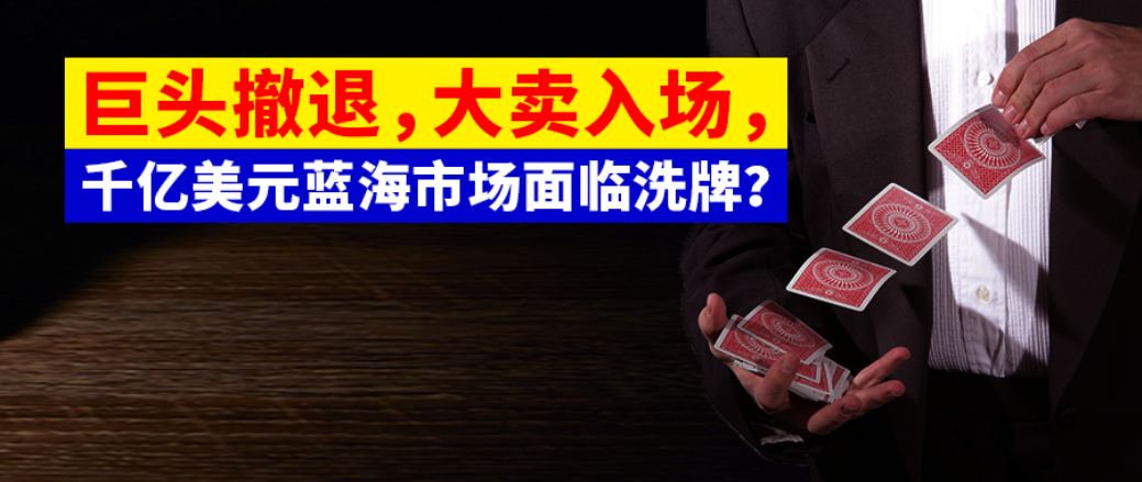 QQ图片20230207185825.png QQ图片20230207185825.png