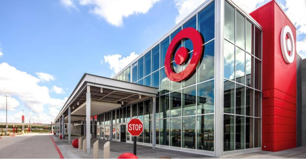 QQ图片20230301173141.png QQ图片20230301173141.png