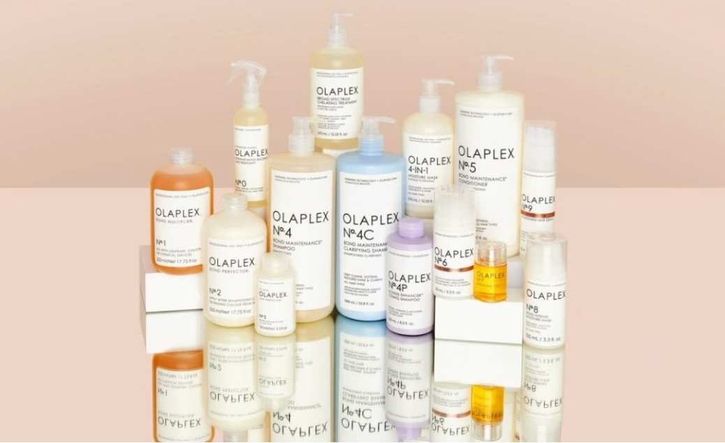 QQ图片20230302174216.png QQ图片20230302174216.png