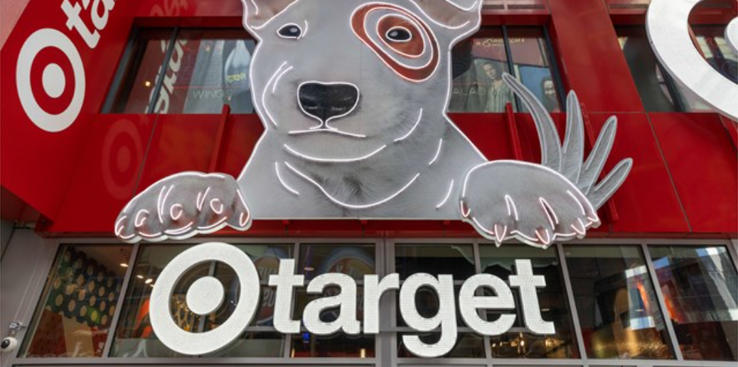 QQ图片20230307173037.png QQ图片20230307173037.png