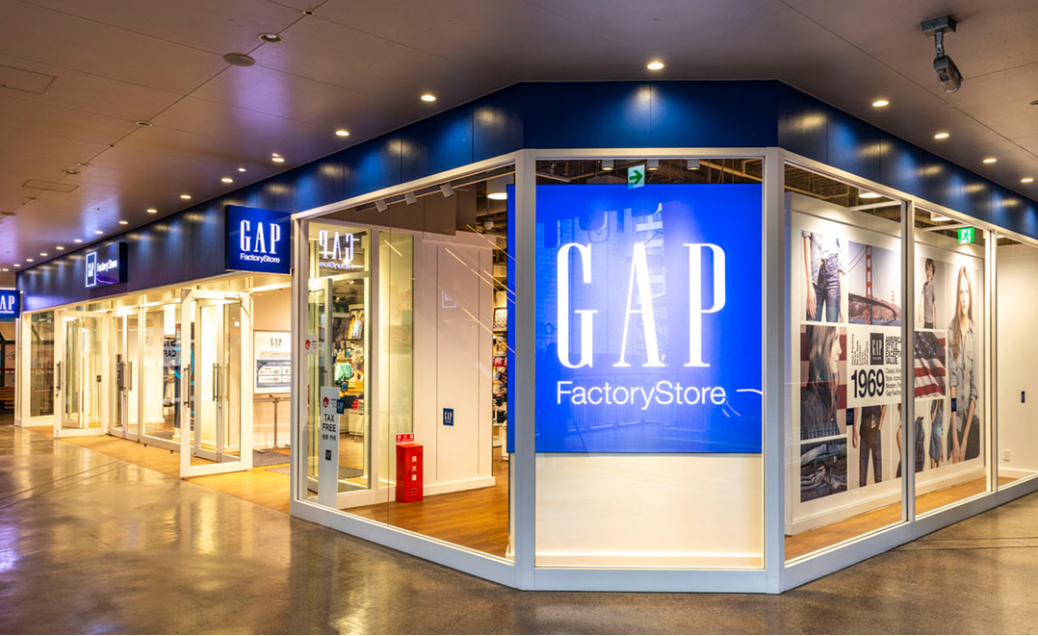 QQ图片20230313180203.png QQ图片20230313180203.png