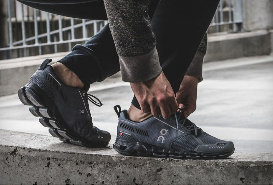 QQ图片20230323181046.png QQ图片20230323181046.png