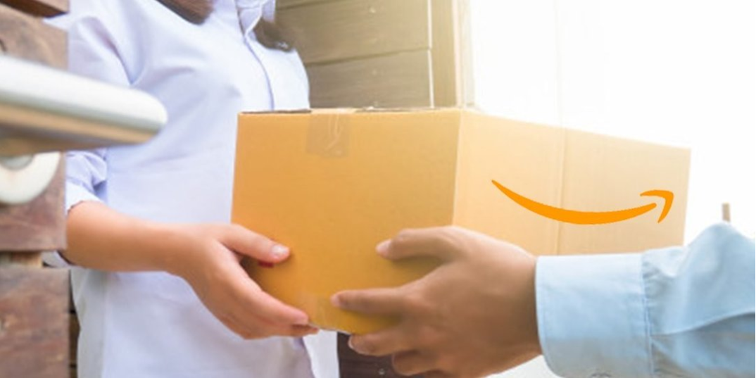 QQ图片20230330175017.png QQ图片20230330175017.png