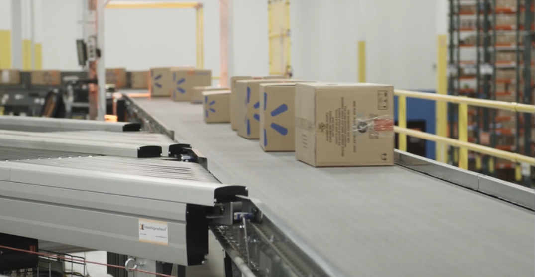 QQ图片20230413171508.png QQ图片20230413171508.png