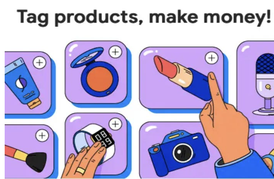 QQ图片20230419180537.png QQ图片20230419180537.png