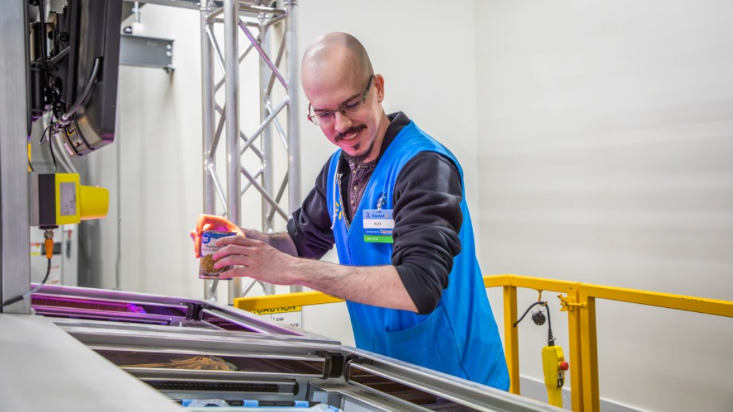 QQ图片20230524181045.png QQ图片20230524181045.png