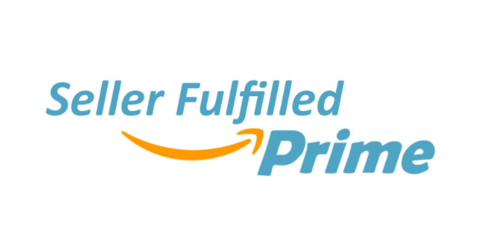 QQ图片20230619173406.png QQ图片20230619173406.png