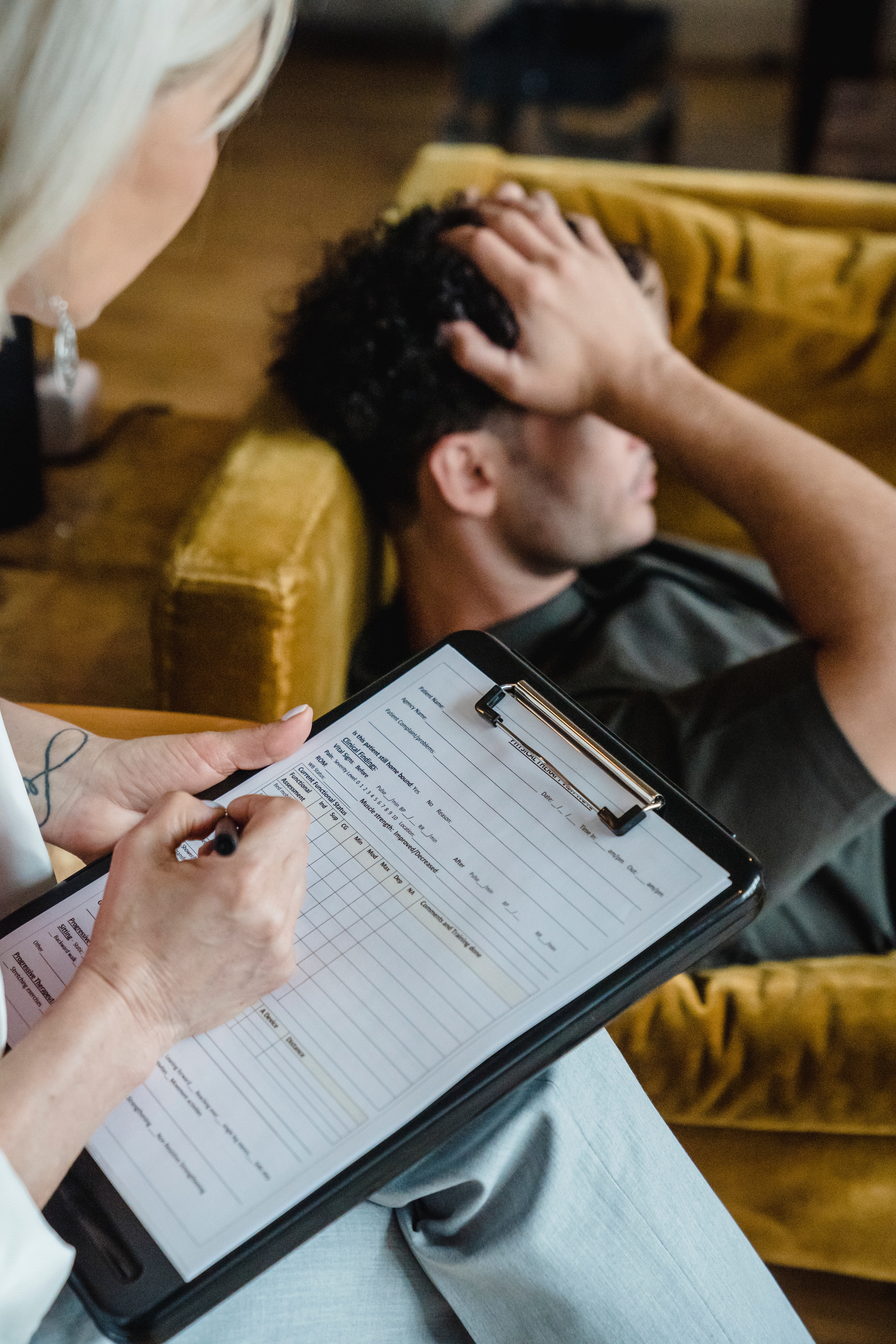 pexels-timur-weber-8560217.jpg pexels-timur-weber-8560217.jpg