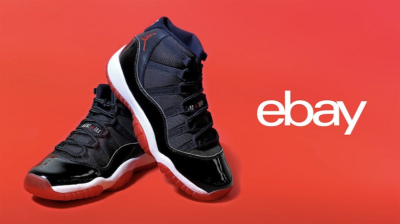 eBay.jpg