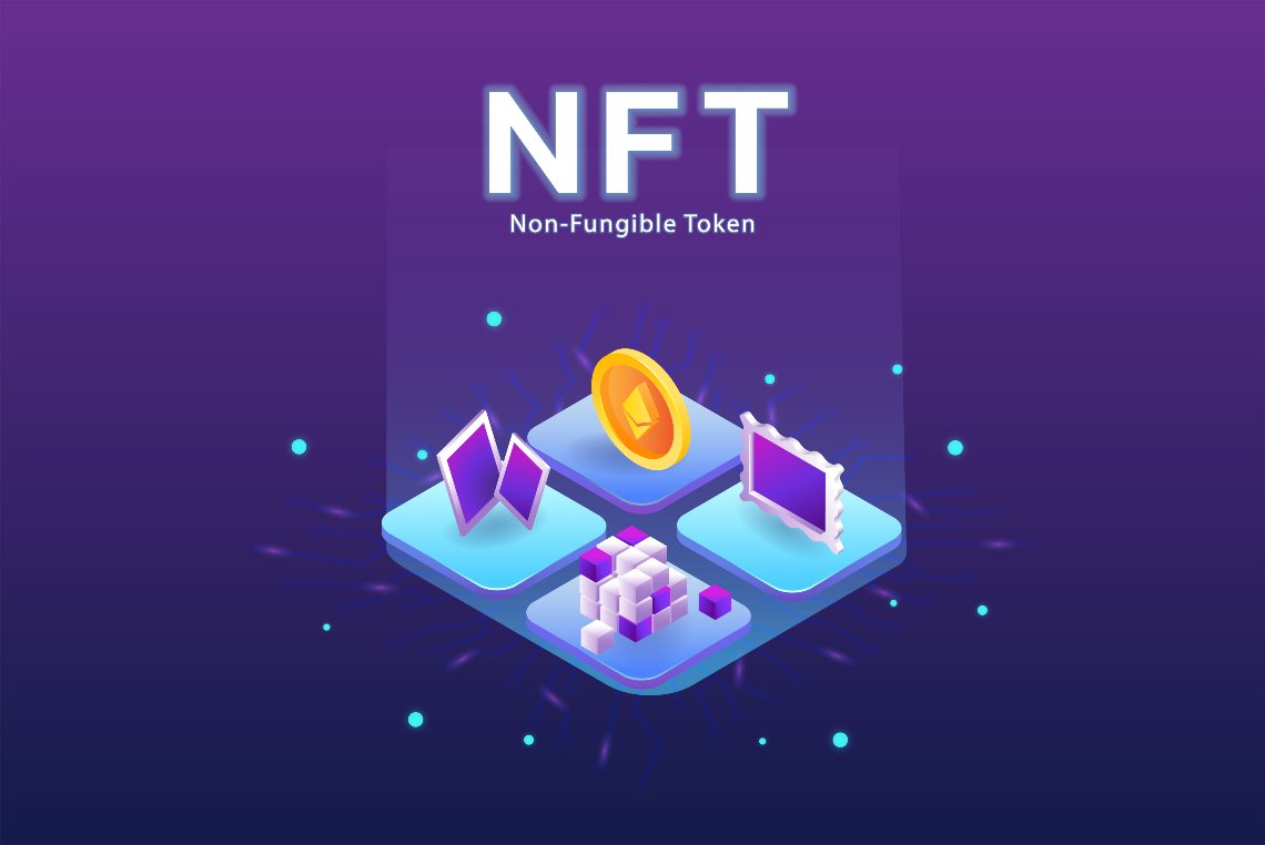 NFT-market-crypto-1.jpg