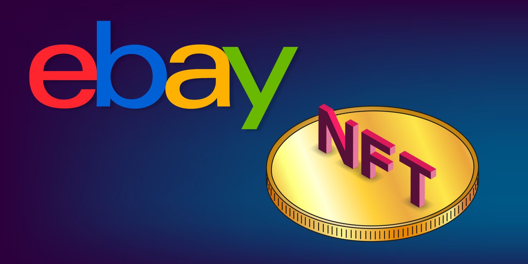 ebay-nfts-launch-feature.jpg