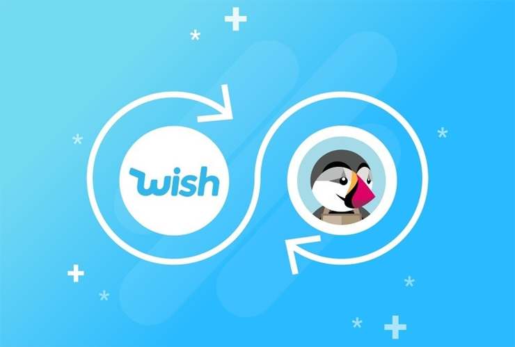 wish_prestashop.png