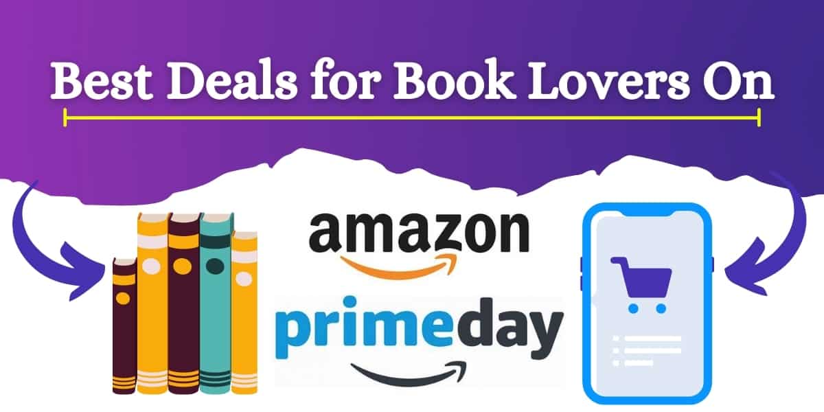 Amazon-Prime-Day-1-1.jpg