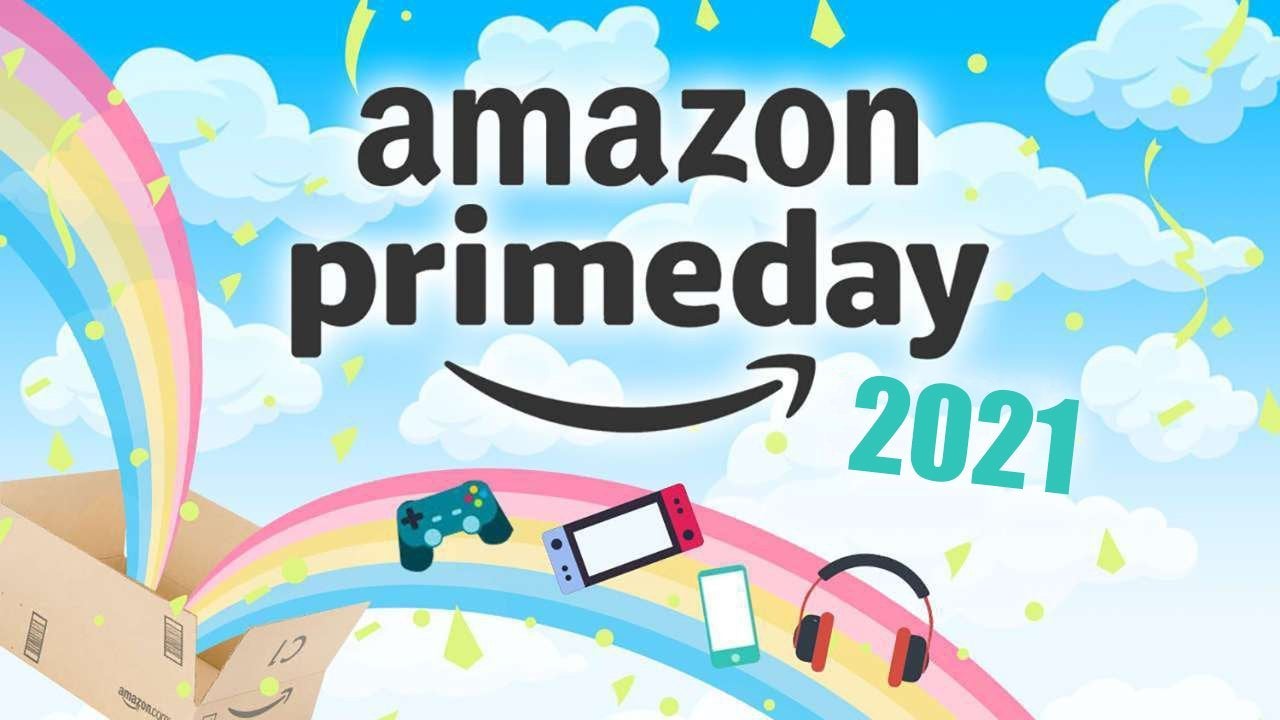 amazon-prime-day-2021-1270655.jpeg