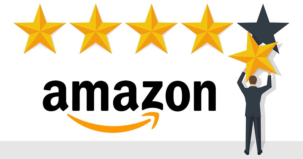 amazon-opiniones.jpg