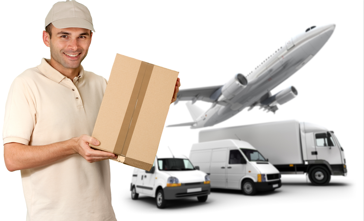 Amazon卖家必知：亚马逊运输包装安全测试标准- 福州汉斯曼产品质量技术服务有限公司