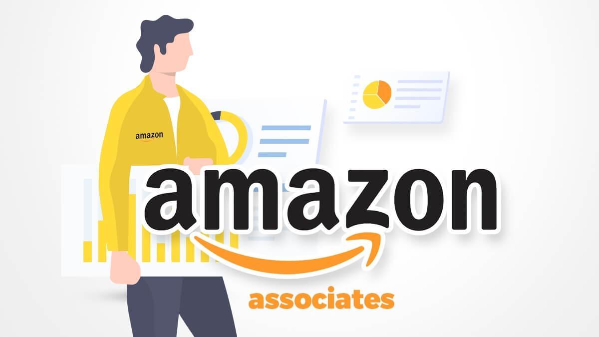 amazon-associates-program-1.jpg