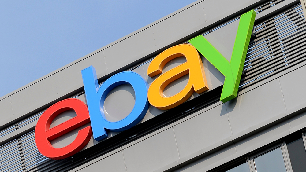 eBay_Logo.jpg