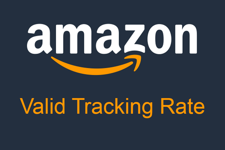 Amazon-VTR-Valid-Tracking-Rate-more-detail.jpg