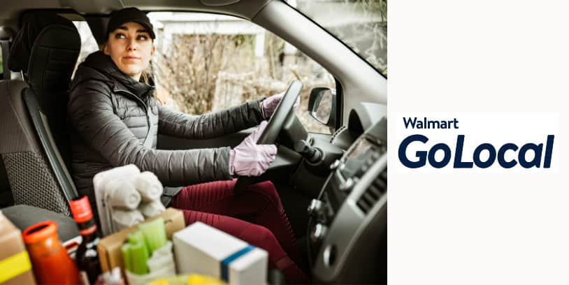 Walmart-GoLocal.jpg