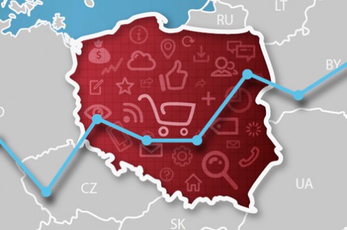 e-commerce-poland1-489x325.jpg