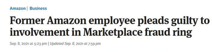 来源：The Seattle Times.png