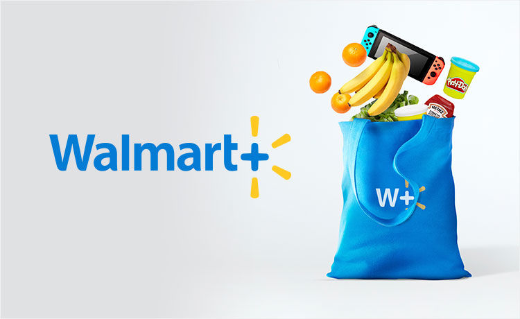 walmart-main-750x460-1 (1).jpg