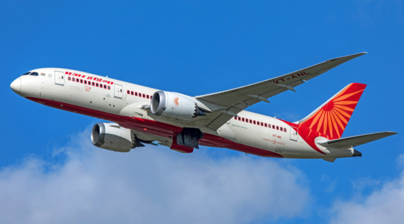 飞机.png 飞机.png