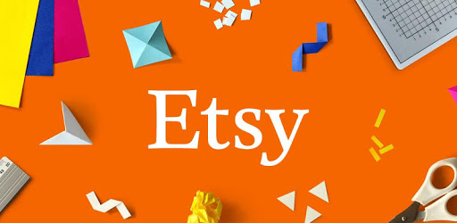 How_to_start_an_online_business_using_Etsy.jpg