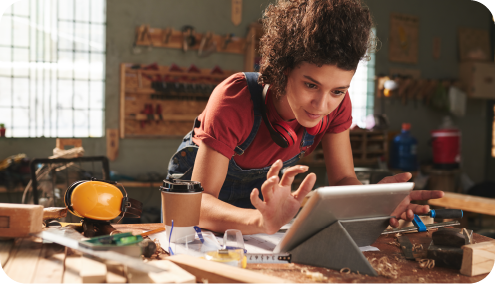 nemkxebcyt9buzw9v7tl